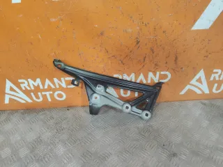 41007427130, 7329448, 3 кронштейн крыла BMW X1 F48 Арт AR306432, вид 4