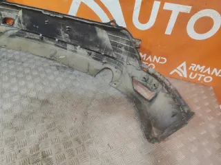 850182233R, 4 Юбка бампера Renault Arkana Арт AR307005, вид 10