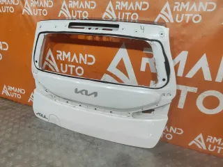 72800K0300, 4 дверь багажника Kia Soul 3 Арт AR307009, вид 4