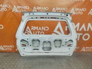 72800K0300, 4 дверь багажника Kia Soul 3 Арт AR307009, вид 5