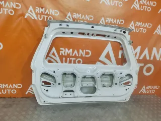 72800K0300, 4 дверь багажника Kia Soul 3 Арт AR307009, вид 6