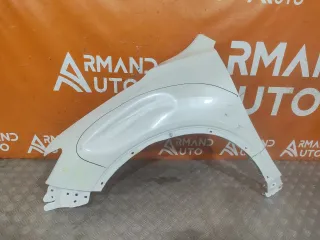 F31014CCMA, 4 крыло ниссан x trail (икс трейл) т32 Nissan X-Trail T31 Арт AR307212, вид 1
