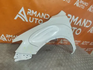 F31014CCMA, 4 крыло ниссан x trail (икс трейл) т32 Nissan X-Trail T31 Арт AR307212, вид 2