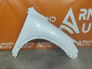 KD5352111A, 4 крыло мазда сх-5 (сх5 cx5 цх5 цх-5 c Mazda 5 1 Арт AR307465, вид 1