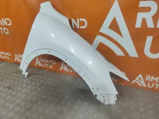 KD5352111A, 4 крыло мазда сх-5 (сх5 cx5 цх5 цх-5 c Mazda 5 1 Арт AR307465, вид 3
