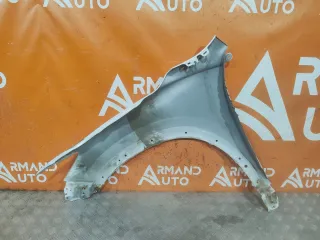 KD5352111A, 4 крыло мазда сх-5 (сх5 cx5 цх5 цх-5 c Mazda 5 1 Арт AR307465, вид 5