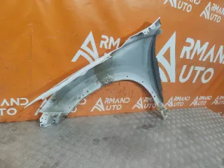 KD5352111A, 4 крыло мазда сх-5 (сх5 cx5 цх5 цх-5 c Mazda 5 1 Арт AR307465, вид 6
