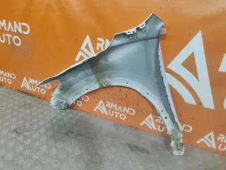 KD5352111A, 4 крыло мазда сх-5 (сх5 cx5 цх5 цх-5 c Mazda 5 1 Арт AR307465, вид 7