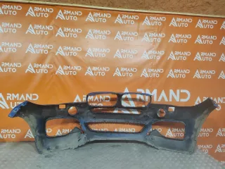 51118066904, 51118056492, 1 бампер бмв х6 (х x 6) ф16 (ф f 16) BMW X6 F16 Арт AR307510, вид 6