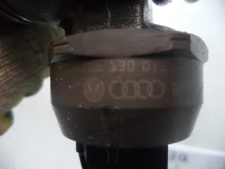 038130073BG Форсунка топливная Skoda Octavia A5 restailing Арт 00092572, вид 2