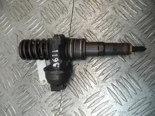 038130073BA Форсунка топливная Volkswagen Touran 1 Арт 00057455, вид 1