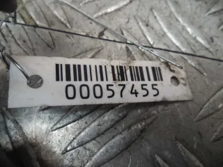 038130073BA Форсунка топливная Volkswagen Touran 1 Арт 00057455, вид 2