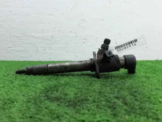 4H2Q9K546AE Форсунка топливная Land Rover Discovery 3 Арт 00285914, вид 1
