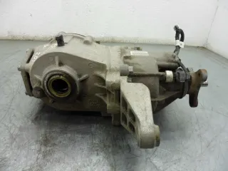 478003B700,530003B710 Редуктор задний Hyundai Kona Арт 00268230, вид 5