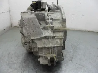 724033 , A2473709700,A247370030080 , A247370030087 , 247370030080 , 247370030087 АКПП Mercedes A W177 Арт 00266656, вид 4