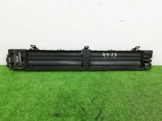 52811AL11B Жалюзи Subaru Outback 6 Арт 00252388, вид 1