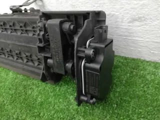 52811AL11B Жалюзи Subaru Outback 6 Арт 00252388, вид 2