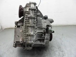  Раздаточная коробка Land Rover Range Rover Sport 1 restailing 3.0л Арт 00264631, вид 2