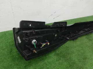  Фонарь крыла левый Cadillac Escalade 3 Арт 00282487, вид 4