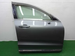 31440998 Замок двери передней правой Volvo XC60 2 Арт 00299264sep4, вид 1