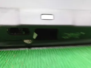 31420453 Крышка багажника Volvo XC60 2 Арт 00294393, вид 3