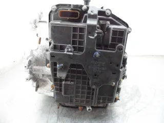LX6Z7000F АКПП Ford Bronco Sport Арт 00274103, вид 2