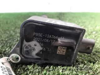 PB5Z12029A,PB5E12A366AA Катушка зажигания Ford Explorer 6 Арт 00277888, вид 5