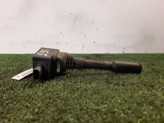 PB5Z12029A,PB5E12A366AA Катушка зажигания Ford Explorer 6 Арт 00285196, вид 4