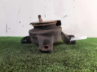  Подушка крепления двигателя Subaru Tribeca Арт 00285886, вид 1
