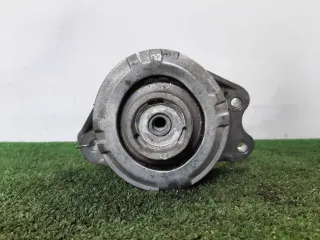  Подушка крепления двигателя Mercedes GLC X254 Арт 00292175, вид 3