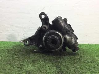 0034669301 Насос ГУР Mercedes Sprinter W906 Арт 00275795, вид 1