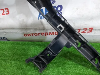 51127381120, 7381120 Кронштейн бампера BMW X1 F48 Арт 40615, вид 7