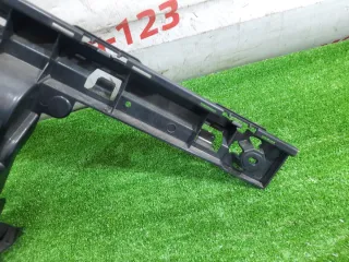 51127381120, 7381120 Кронштейн бампера BMW X1 F48 Арт 40615, вид 8