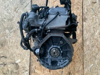 OM646982, OM646.982 Двигатель Mercedes Vito W639 Арт 54728, вид 3