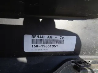 A2538850725 Бампер задний Mercedes GLC X253 Арт AL8055011525, вид 6
