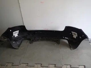  Бампер задний Porsche Macan Арт AL8885588250, вид 5