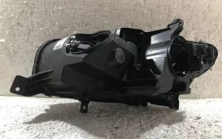 A1668204759 Фара передняя (комплект) Mercedes ML/GLE W166 Арт AL9098676250, вид 5