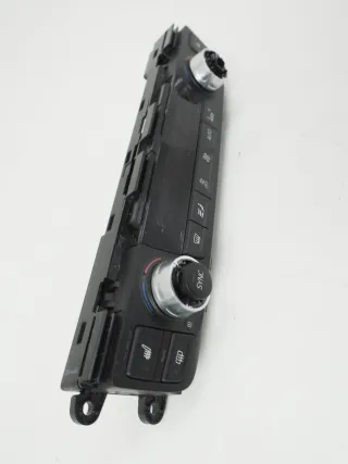 9361799 Блок управления печки/климат-контроля BMW i8 Арт AL9143056470, вид 3