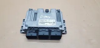 CV1A-12A650-EA Блок управления двигателем Ford B-Max Арт AL9512927735, вид 1