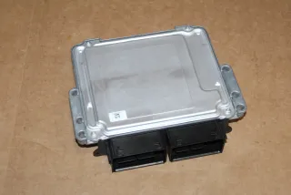 JN15-12A650-BYA Блок управления двигателем Ford EcoSport Арт AL9980674870, вид 3