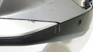 9828077580 Бампер передний Peugeot 2008 Арт AL10037370157, вид 5