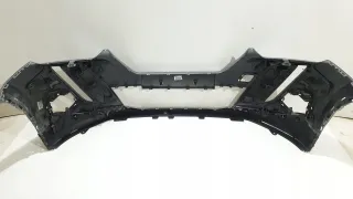 9828077580 Бампер передний Peugeot 2008 Арт AL10037370157, вид 8