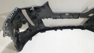 9828077580 Бампер передний Peugeot 2008 Арт AL10037370157, вид 9