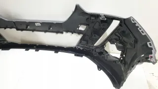 9828077580 Бампер передний Peugeot 2008 Арт AL10037370157, вид 10