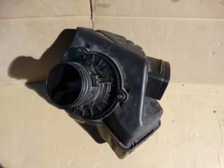 670033791,670005091 Корпус воздушного фильтра Maserati Levante Арт AL10109610047, вид 3