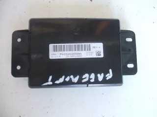 P68146008AA,P55111243AD Блок управления (другие) Fiat Freemont Арт AL10609094719, вид 1