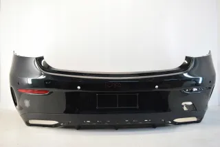 A2388857700 Бампер задний Mercedes E W238 Арт AL10763311450, вид 1