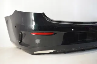 A2388857700 Бампер задний Mercedes E W238 Арт AL10763311450, вид 2