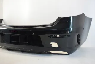 A2388857700 Бампер задний Mercedes E W238 Арт AL10763311450, вид 3