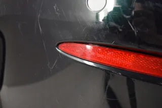 A2388857700 Бампер задний Mercedes E W238 Арт AL10763311450, вид 5